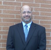 Doug Blumenthal