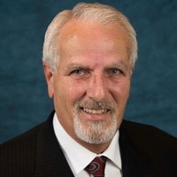 Gary Upchurch