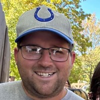 Zach Turner