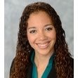 Melanie Branch
