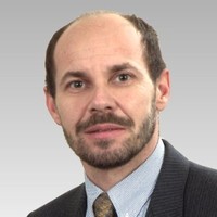 Pavel Ungurean