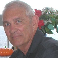 Charles Rock