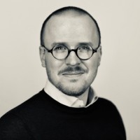 Anders Farbu