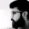 athul Dk
