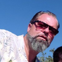 Sonny Herbst Jacobsen