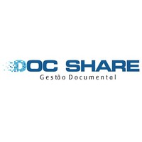 DocShare Gestão Documental
