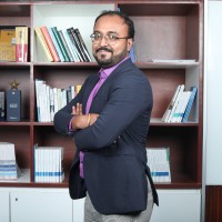 Sayan Banerjee