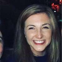 Lauren Shields