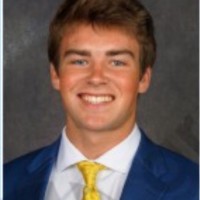 Dalton Coleman