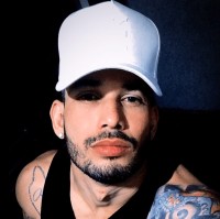 Alan Inacio
