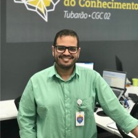 Marco Aurélio Castro