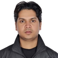 Lokendra Singh