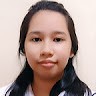 ROCEL IVY DIZON FRANCISCO