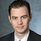 Guy Inbar