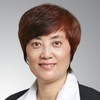 Song Zheng
