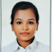 Deepanshi Anand