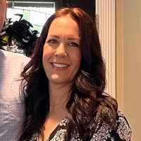 Lauren Kaechelin