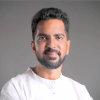 Faheem Ahmed