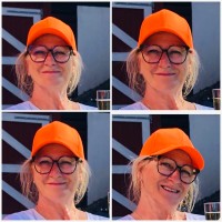 Trine Håkonsen