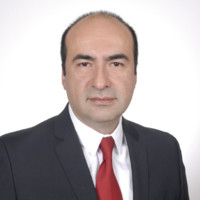 Daniel Sánchez Luna