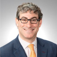 Bryan Goldstein