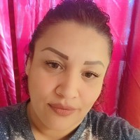 Gricelda Padilla