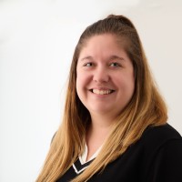 Tabitha Erlandson