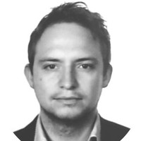 Philippe Van Voorst