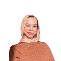 Yara Gamal