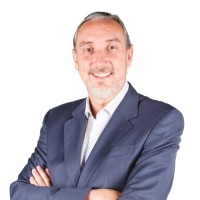Toni Massó Bennasar