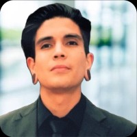Javier Alejandro Luco Alvarado