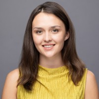 Reagan Giesenschlag