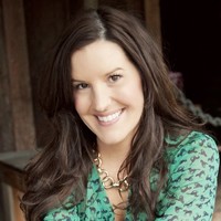 Brooke K. King