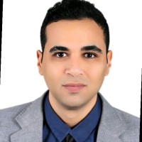 Eslam Aly