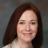 Lisa Mead
