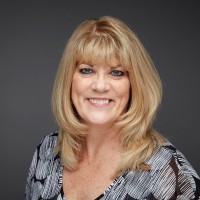 Denise E Cunningham