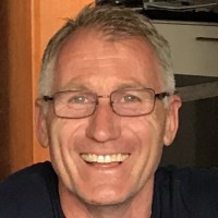 Jonathan Neuwirth