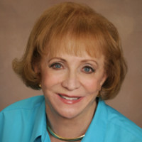 Lee Kraft Cressman