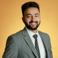 Rahul Kumar Thakur