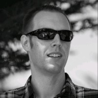 Brandon Craig