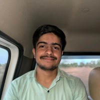 Suresh Chaudhari