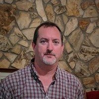 Bryan Stewart