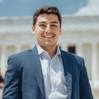 Benjamin Marks