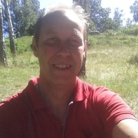 Hans Karlsson