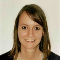 Africa Tarragó Garcia