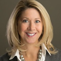 Patty Lewis