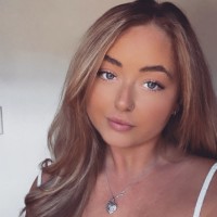 Ellie Urquhart
