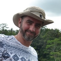 Artur Bzdek