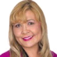 Lynda Mcclelland