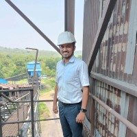 Rakesh Urkude